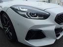 Ｍ４０ｉ　１９ＡＷ　イノベーションパッケージ　ワイヤレスチャージング　ドライビングアシスト　ハイビームアシスタント　アダプティブＬＥＤヘッドライト　ＨＤＤナビ　バックカメラ　ＵＳＢオーディオインターフェイス（36枚目）