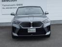 ｉＸ２ ｘＤｒｉｖｅ　３０　Ｍスポーツ　ハイラインパッケージ（2枚目）