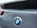 ｉＸ２ ｘＤｒｉｖｅ　３０　Ｍスポーツ　ハイラインパッケージ（8枚目）