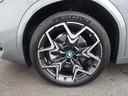 ｘＤｒｉｖｅ　３０　Ｍスポーツ　ハイラインパッケージ（9枚目）