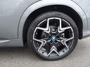 ｘＤｒｉｖｅ　３０　Ｍスポーツ　ハイラインパッケージ（10枚目）