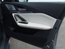 ｘＤｒｉｖｅ　３０　Ｍスポーツ　ハイラインパッケージ（12枚目）