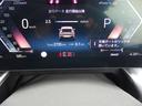 ｘＤｒｉｖｅ　３０　Ｍスポーツ　ハイラインパッケージ（16枚目）