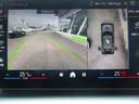 ｘＤｒｉｖｅ　３０　Ｍスポーツ　ハイラインパッケージ（27枚目）