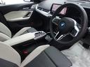 ｘＤｒｉｖｅ　３０　Ｍスポーツ　ハイラインパッケージ（30枚目）