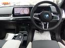 ｘＤｒｉｖｅ　３０　Ｍスポーツ　ハイラインパッケージ（32枚目）