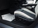 ｘＤｒｉｖｅ　３０　Ｍスポーツ　ハイラインパッケージ（41枚目）