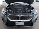 ｘＤｒｉｖｅ　３０　Ｍスポーツ　ハイラインパッケージ（47枚目）