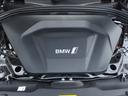 ｘＤｒｉｖｅ　３０　Ｍスポーツ　ハイラインパッケージ（48枚目）