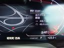 サムネイル17