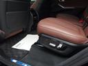 ｘＤｒｉｖｅ　３５ｄ　Ｍスポーツ　ウェルネスパッケージ　リアシートエンターテインメント　アラームシステム　２２ＡＷ　エグゼクティブドライブ　パノラマガラスサンルーフ　ＢＭＷレーザーライト　ハイビームアシスタント　パーキングアシスト（45枚目）