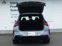 Ｘ３ ２０ｄ　ｘＤｒｉｖｅ　Ｍスポーツ　コンフォートパッケージ　パノラマガラスサンルーフ　ステアリングヒーティングハーマンカードン　２０インチホイール　ドライビングアシスト　ハーマンカードンスピーカー　ワイヤレスチャージング　地デジテレビ（6枚目）