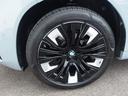 ２０ｄ　ｘＤｒｉｖｅ　Ｍスポーツ　コンフォートパッケージ　パノラマガラスサンルーフ　ステアリングヒーティングハーマンカードン　２０インチホイール　ドライビングアシスト　ハーマンカードンスピーカー　ワイヤレスチャージング　地デジテレビ（10枚目）
