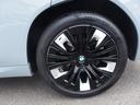２０ｄ　ｘＤｒｉｖｅ　Ｍスポーツ　コンフォートパッケージ　パノラマガラスサンルーフ　ステアリングヒーティングハーマンカードン　２０インチホイール　ドライビングアシスト　ハーマンカードンスピーカー　ワイヤレスチャージング　地デジテレビ（11枚目）