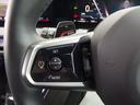 ２０ｄ　ｘＤｒｉｖｅ　Ｍスポーツ　コンフォートパッケージ　パノラマガラスサンルーフ　ステアリングヒーティングハーマンカードン　２０インチホイール　ドライビングアシスト　ハーマンカードンスピーカー　ワイヤレスチャージング　地デジテレビ（15枚目）