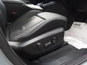 ２０ｄ　ｘＤｒｉｖｅ　Ｍスポーツ　コンフォートパッケージ　パノラマガラスサンルーフ　ステアリングヒーティングハーマンカードン　２０インチホイール　ドライビングアシスト　ハーマンカードンスピーカー　ワイヤレスチャージング　地デジテレビ（29枚目）