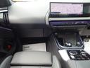 ２０ｄ　ｘＤｒｉｖｅ　Ｍスポーツ　コンフォートパッケージ　パノラマガラスサンルーフ　ステアリングヒーティングハーマンカードン　２０インチホイール　ドライビングアシスト　ハーマンカードンスピーカー　ワイヤレスチャージング　地デジテレビ（33枚目）