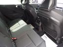 ２０ｄ　ｘＤｒｉｖｅ　Ｍスポーツ　コンフォートパッケージ　パノラマガラスサンルーフ　ステアリングヒーティングハーマンカードン　２０インチホイール　ドライビングアシスト　ハーマンカードンスピーカー　ワイヤレスチャージング　地デジテレビ（40枚目）