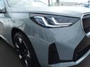 ２０ｄ　ｘＤｒｉｖｅ　Ｍスポーツ　コンフォートパッケージ　パノラマガラスサンルーフ　ステアリングヒーティングハーマンカードン　２０インチホイール　ドライビングアシスト　ハーマンカードンスピーカー　ワイヤレスチャージング　地デジテレビ（43枚目）