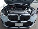 ２０ｄ　ｘＤｒｉｖｅ　Ｍスポーツ　コンフォートパッケージ　パノラマガラスサンルーフ　ステアリングヒーティングハーマンカードン　２０インチホイール　ドライビングアシスト　ハーマンカードンスピーカー　ワイヤレスチャージング　地デジテレビ（46枚目）
