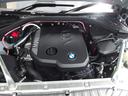 ２０ｄ　ｘＤｒｉｖｅ　Ｍスポーツ　コンフォートパッケージ　パノラマガラスサンルーフ　ステアリングヒーティングハーマンカードン　２０インチホイール　ドライビングアシスト　ハーマンカードンスピーカー　ワイヤレスチャージング　地デジテレビ（47枚目）