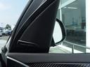 Ｘ３ Ｍ コンペティション　パノラマガラスサンルーフ　ハーマンカードンスピーカー　２１ＡＷ　ドライビングアシスト　パーキングアシスト　アダプディブＬＥＤヘッドライト　地デジチューナー　コネクティットＤ　ヘッドアップディスプレイ（7枚目）