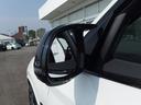 コンペティション　パノラマガラスサンルーフ　ハーマンカードンスピーカー　２１ＡＷ　ドライビングアシスト　パーキングアシスト　アダプディブＬＥＤヘッドライト　地デジチューナー　コネクティットＤ　ヘッドアップディスプレイ（39枚目）