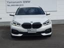 ★Ｙａｍａｎａｓｈｉ　ｂｍｗ　をご閲覧頂きましてありがとうございます。