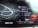 １１８ｄ　プレイ　ｉドライブナビゲーションパッケージ　ハイラインパッケージ　コンフォートパッケージ　ストレージパッケージ　ワイヤレスチャージング　パーキングアシスト　ドライビングアシスト　ＬＥＤヘッドライト（11枚目）