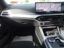 320i Mスポーツ 旧レンタカー車両 ドライビングアシストプロフェッショナル アダプティブLEDヘッドライト ワイヤレスチャージング Bluetooth USBオーディオ HiFiスピーカー ハイビームアシスタント(29枚目)