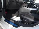 320i Mスポーツ 旧レンタカー車両 ドライビングアシストプロフェッショナル アダプティブLEDヘッドライト ワイヤレスチャージング Bluetooth USBオーディオ HiFiスピーカー ハイビームアシスタント(36枚目)