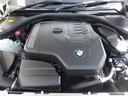 320i Mスポーツ 旧レンタカー車両 ドライビングアシストプロフェッショナル アダプティブLEDヘッドライト ワイヤレスチャージング Bluetooth USBオーディオ HiFiスピーカー ハイビームアシスタント(43枚目)