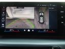eDrive 20 Mスポーツ ヘッドアップディスプレイ 18AW ドライビングアシスト パーキングアシスト アダプディブLEDヘッドライト サンプロテクションガラス オートマチックテールゲート Bluetooth(22枚目)