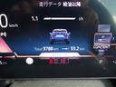 ２２０ｄグランクーペ　Ｍスポーツハイラインパッケージ（18枚目）