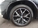 xDrive 20d Mスポーツ セレクトパッケージ 19AW パーキングアシストプラス ドライビングアシスト ヘッドアップディスプレイ リバースアシスト アダプティブLEDヘッドライト LEDテールライト オートマチックテールゲート(11枚目)