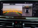 xDrive 20d Mスポーツ セレクトパッケージ 19AW パーキングアシストプラス ドライビングアシスト ヘッドアップディスプレイ リバースアシスト アダプティブLEDヘッドライト LEDテールライト オートマチックテールゲート(20枚目)