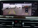 xDrive 20d Mスポーツ セレクトパッケージ 19AW パーキングアシストプラス ドライビングアシスト ヘッドアップディスプレイ リバースアシスト アダプティブLEDヘッドライト LEDテールライト オートマチックテールゲート(21枚目)