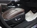 xDrive 20d Mスポーツ セレクトパッケージ 19AW パーキングアシストプラス ドライビングアシスト ヘッドアップディスプレイ リバースアシスト アダプティブLEDヘッドライト LEDテールライト オートマチックテールゲート(34枚目)