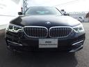 ５３０ｅ　Ｍスポーツアイパフォーマンス　１８ＡＷ　パーキングアシストプラス　ドライビングアシストプラス　アダプディブＬＥＤヘッドライト　ハイビームアシスタント　Ｂｌｕｅｔｏｏｔｈ　ＵＳＢオーディオインターフェイス　地上デジタルＴＶチューナー（42枚目）