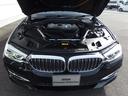 ５３０ｅ　Ｍスポーツアイパフォーマンス　１８ＡＷ　パーキングアシストプラス　ドライビングアシストプラス　アダプディブＬＥＤヘッドライト　ハイビームアシスタント　Ｂｌｕｅｔｏｏｔｈ　ＵＳＢオーディオインターフェイス　地上デジタルＴＶチューナー（43枚目）