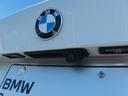 ３シリーズ ３２０ｉ　Ｍスポーツ　ハイラインパッケージ　ハイラインパッケージ　　ドライビングアシストプロフェッショナル　アダプティブＬＥＤヘッドライト　ワイヤレスチャージング　Ｂｌｕｅｔｏｏｔｈ　ＵＳＢオーディオインターフェイス　　ハイビームアシスタント（7枚目）