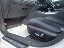 320d xDrive Mスポーツ 18AW ドライビングアシストプロフェッショナル アダプディブLEDヘッドライト ハイビームアシスタント パーキングアシスト USBオーディオインターフェイス Bluetooth HDDナビ(39枚目)