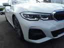 320d xDrive Mスポーツ 18AW ドライビングアシストプロフェッショナル アダプディブLEDヘッドライト ハイビームアシスタント パーキングアシスト USBオーディオインターフェイス Bluetooth HDDナビ(40枚目)