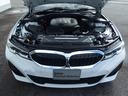 320d xDrive Mスポーツ 18AW ドライビングアシストプロフェッショナル アダプディブLEDヘッドライト ハイビームアシスタント パーキングアシスト USBオーディオインターフェイス Bluetooth HDDナビ(43枚目)