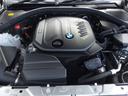 320d xDrive Mスポーツ 18AW ドライビングアシストプロフェッショナル アダプディブLEDヘッドライト ハイビームアシスタント パーキングアシスト USBオーディオインターフェイス Bluetooth HDDナビ(44枚目)