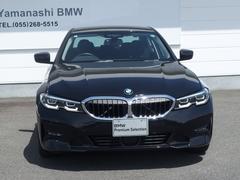 ★全国ご納車いたします★ 2