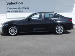 ★山梨ＢＭＷプレミアセレクションでは車の経歴が分かり安心してお選び頂ける車になります 4
