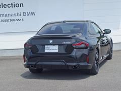 ★山梨ＢＭＷプレミアセレクションでは車の経歴が分かり安心してお選び頂ける車になります。 5