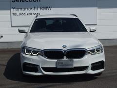 ★Ｙａｍａｎａｓｈｉ　ｂｍｗ　をご閲覧頂きましてありがとうございます。 2