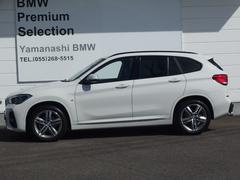 ǯԤμξʤ¿ѰդƤޤ 4